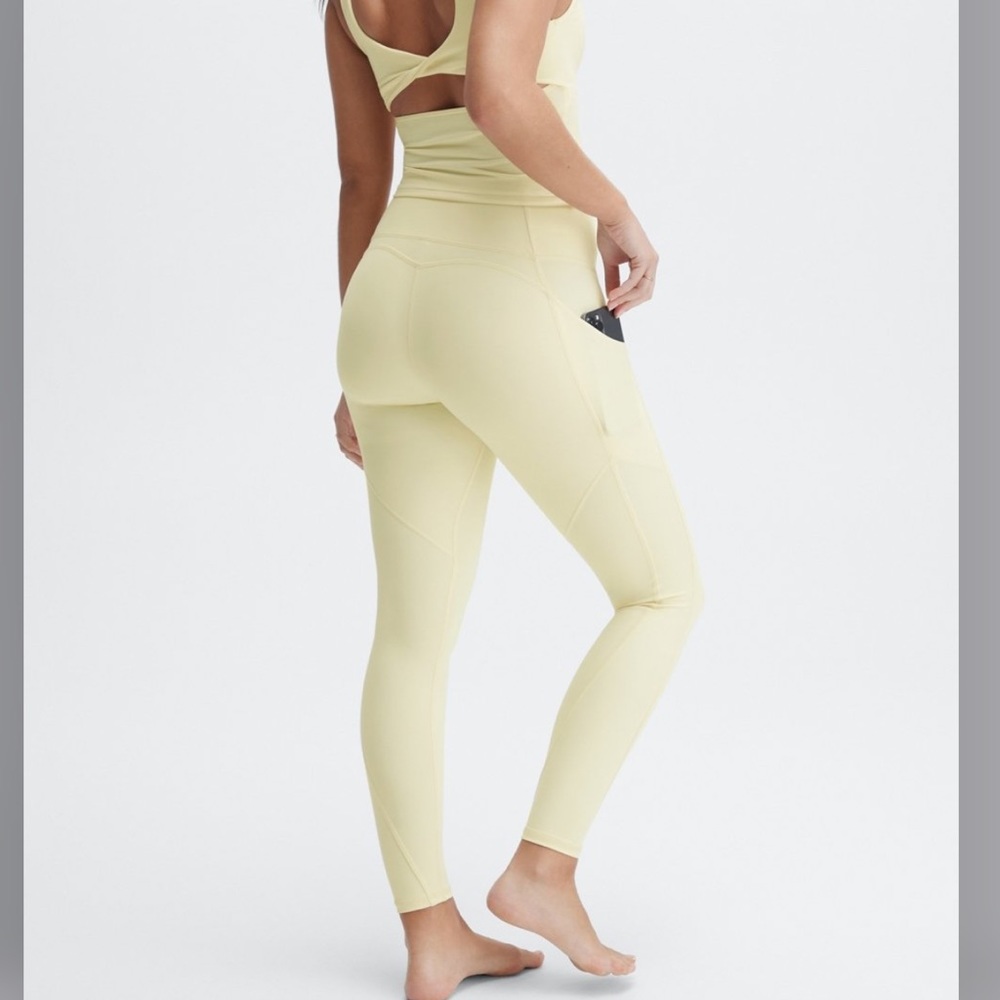 Fabletics Set
